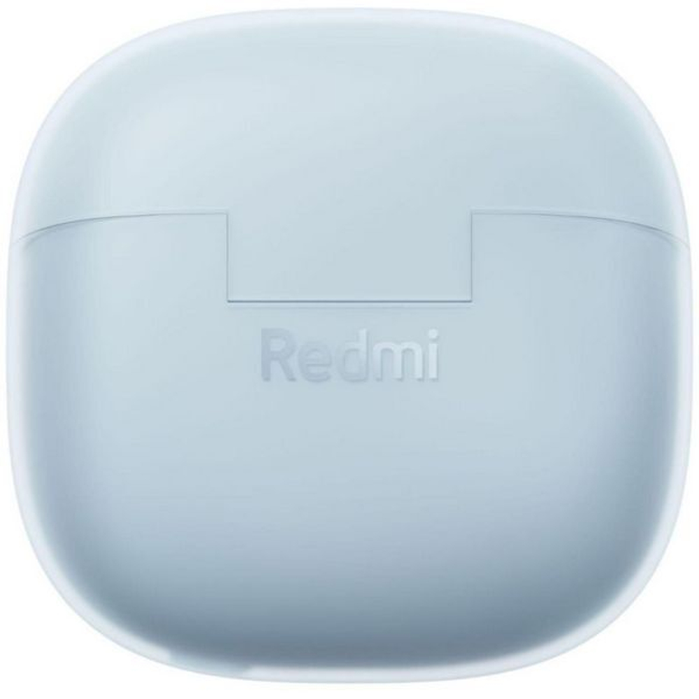 Xiaomi Redmi Buds 6 Lite Blue