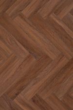 Виниловый пол Space Parquet Light AF4510PQL