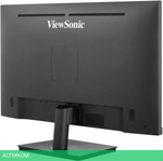 Монитор ViewSonic VA3209-2K-MHD