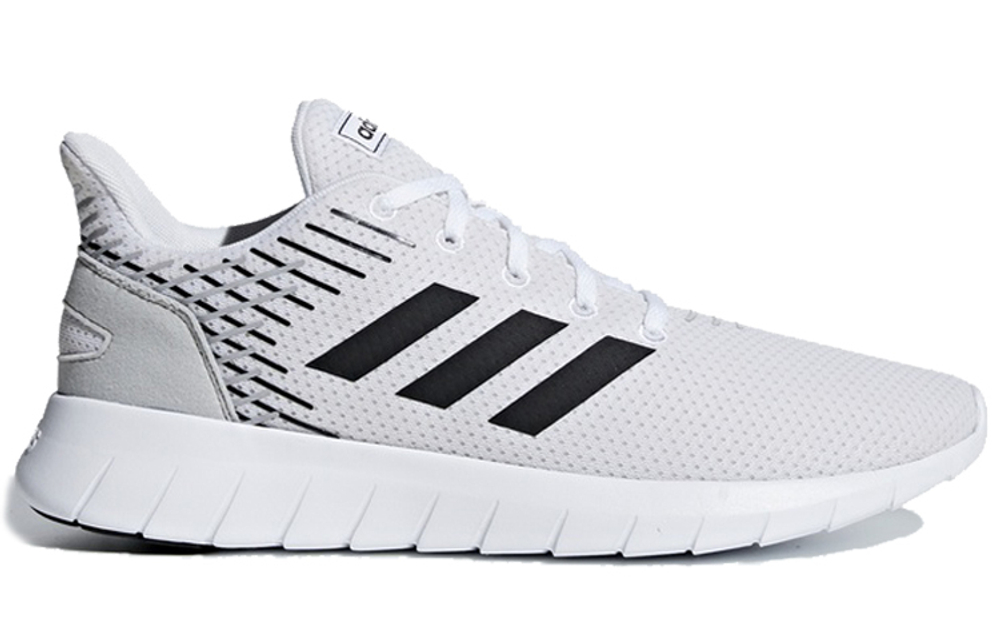 Кроссовки Adidas Asweerun