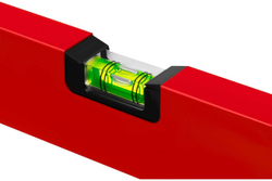 Усиленный уровень ЗУБР 600 мм 34584-060_z01
