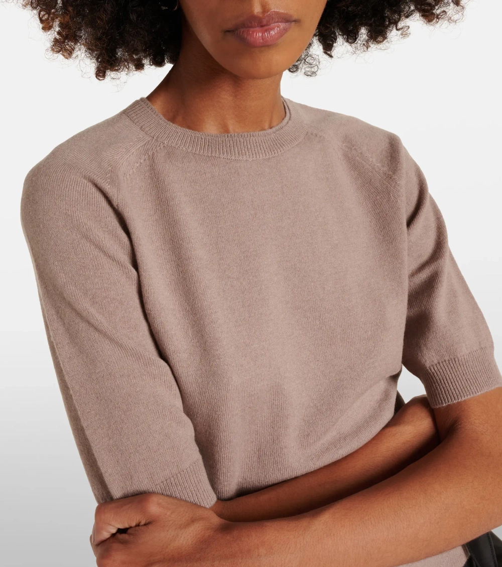 MAX MARA