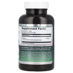 Amazing Nutrition, Мелатонин, 10 мг, 360 таблеток