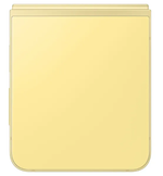 Samsung Galaxy Z Flip6 12/256Gb (Yellow)
