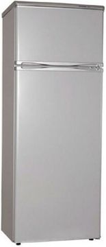 Холодильник Snaige FR 240-1161AAMA