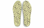Кроссовки Nike Zoomx Superrep Surge (Женская размерная сетка)