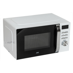 Микроволновая печь JVC JK-MW260D