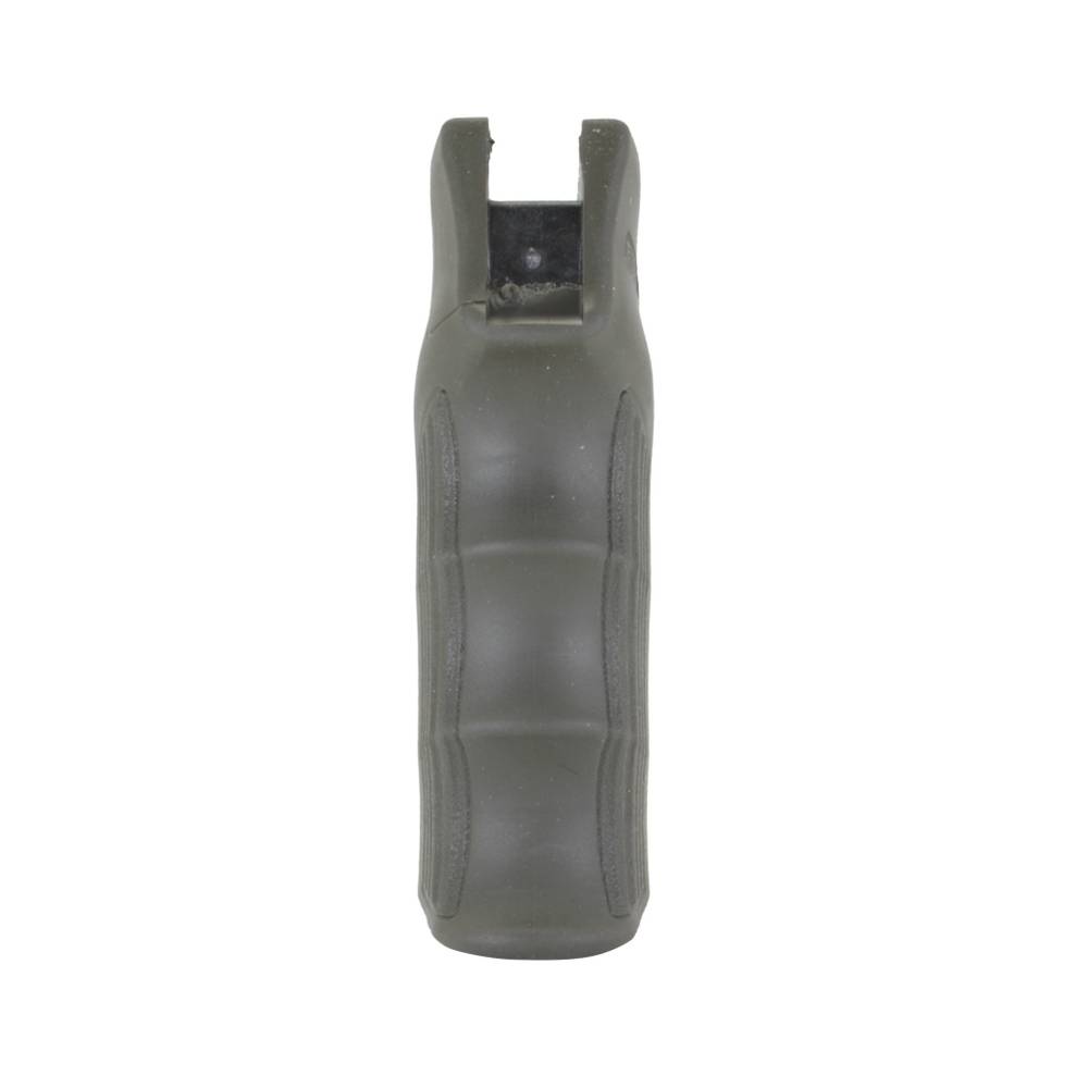 Пистолетная рукоятка на АК, DLG Tactical