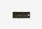 PANTEONT1PROBSHSBlack(220)_0226522101629