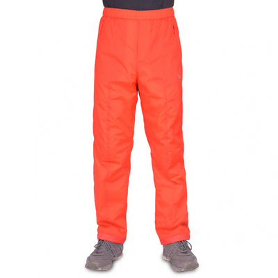 Black Yak Брюки утепленные BCC Hold Padding