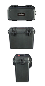 Защитный кейс Andbao SZ-3630