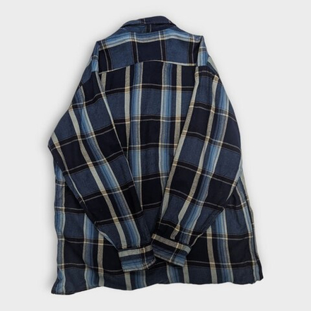 Рубашка Dickies (XL)