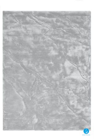 Ковер Calcatta Grey
