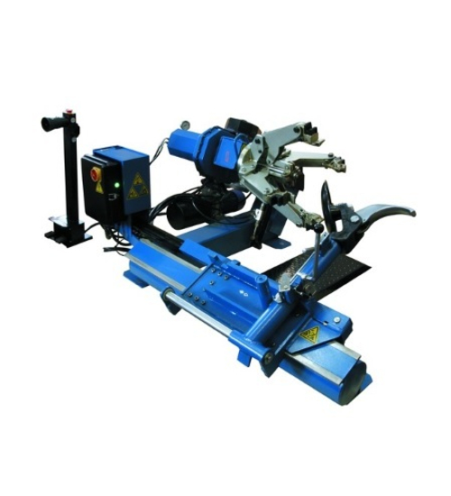 Шиномонтажный стенд ШМГ-1Н