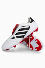 Бутсы adidas Copa Gloro 2 FG - белый