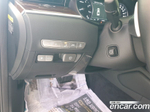 Kia The K9 (Quoris/K900) 3.8 GDI AWD (06.2021)