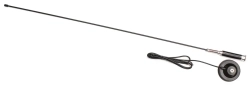 Антенна на магните PS-690 1,2м KING PS-690 1,2м