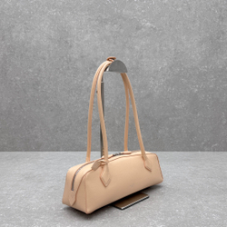 Alaia Le Teckel Medium Bag 33 cm