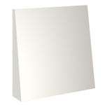 Вывод кабеля VOLTUM VLS080213