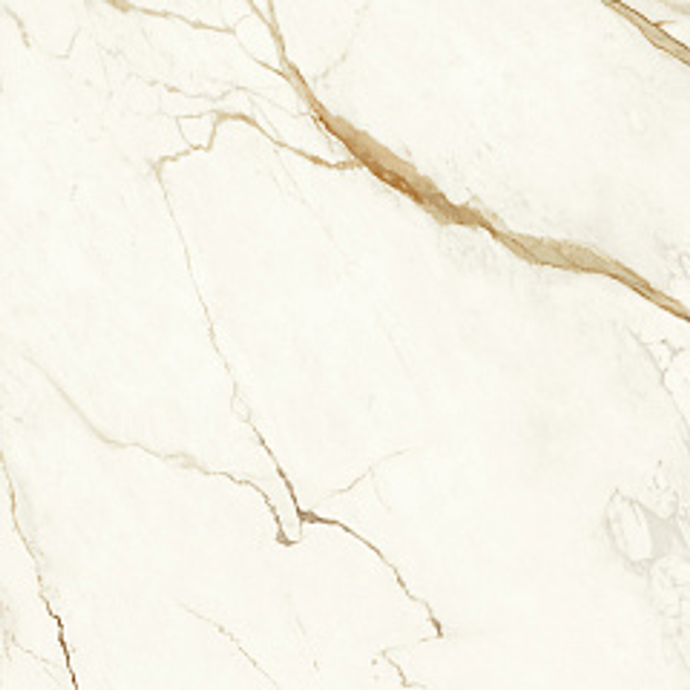Керамогранит 120х120 ATLAS CONCORDE MARVEL SHINE Calacatta Imperiale Matte 9мм A4Q7
