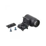Увеличитель Vector Optics Paragon 3x18 MAGNIIFIER MICRO (SCMF-33)