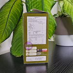 Чай DONUTT для снижения веса с белой фасолью 1 пак 15 гр