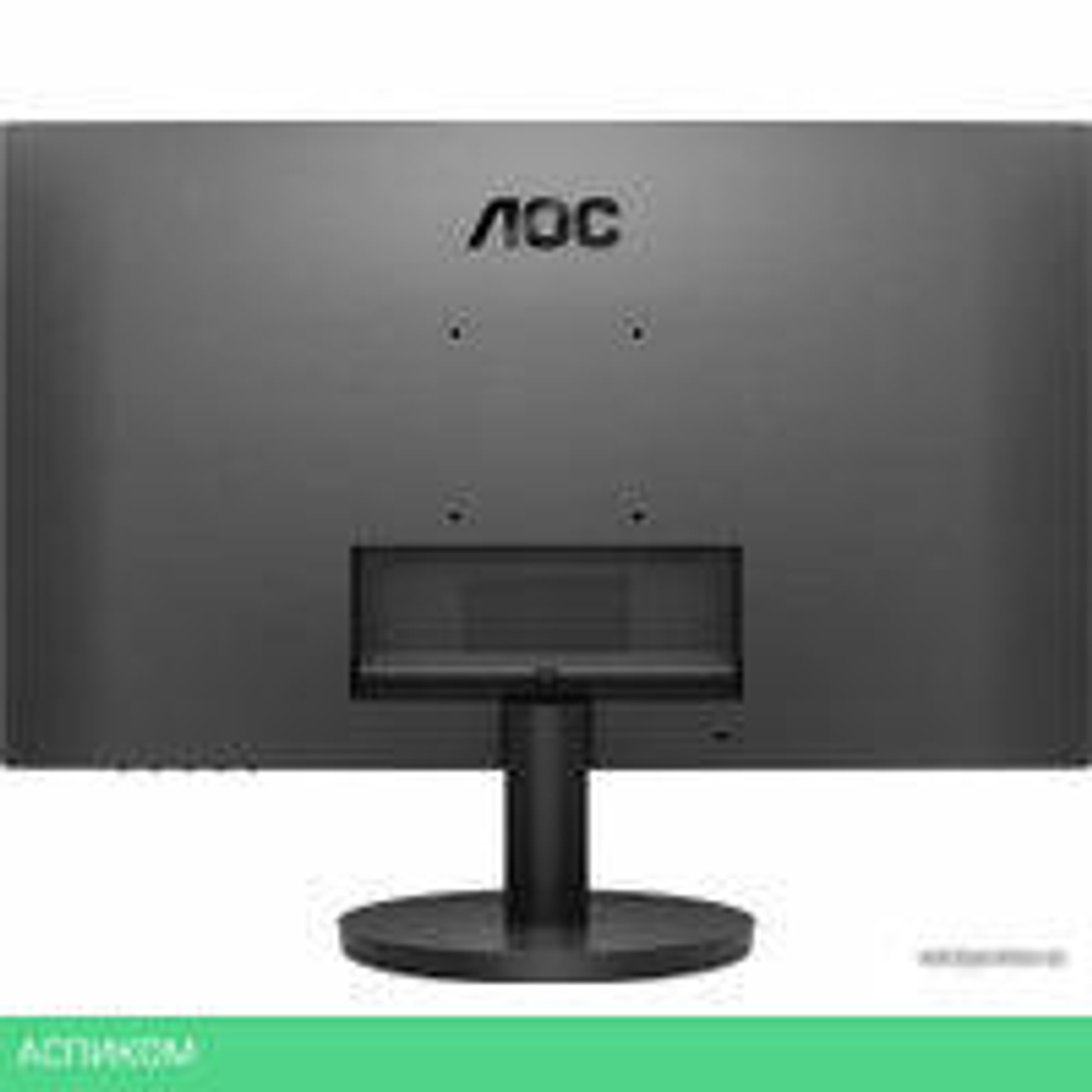 Монитор AOC Q27B3MA