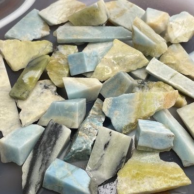 35278 Виолан Срез 20-50мм