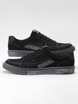 Кеды мужские K886-2P