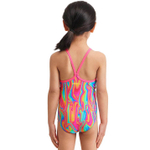 Купальник FUNKITA Moon Shine