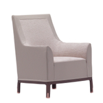 Кресло ChiWingLo ELXI Armchair