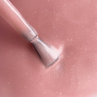 База No HEMA Flash Base, FB04, 8 мл, MOOI