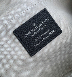 Louis Vuitton Soul Trunk East West