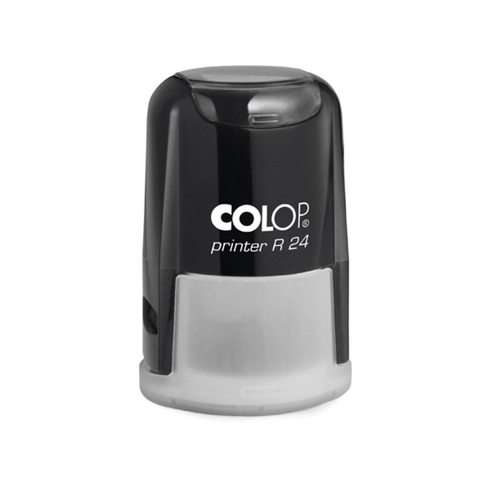 Colop_Printer_R24_Cover_black