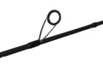 Спиннинг Maximus WORKHORSE-X 21UL 2,1m 1-8g (неопрен.рук.)
