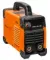Инвертор сварочный Сварог REAL ARC 400 (Z29802)