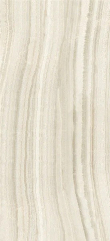 Керамогранит Onyx Roman Polished (6 мм) (MN113AP261206)