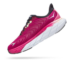 Кроссовки женские Hoka Arahi 6
