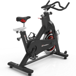 Impulse PS300E профессиональный сайкл-тренажер