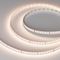 Светодиодная лента UL-A120-10mm 48V Warm3500 (10 W/m, IP20, 30m) Arlight 053419