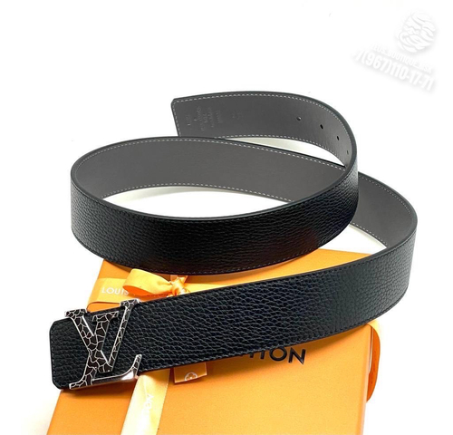 Ремень Louis Vuitton