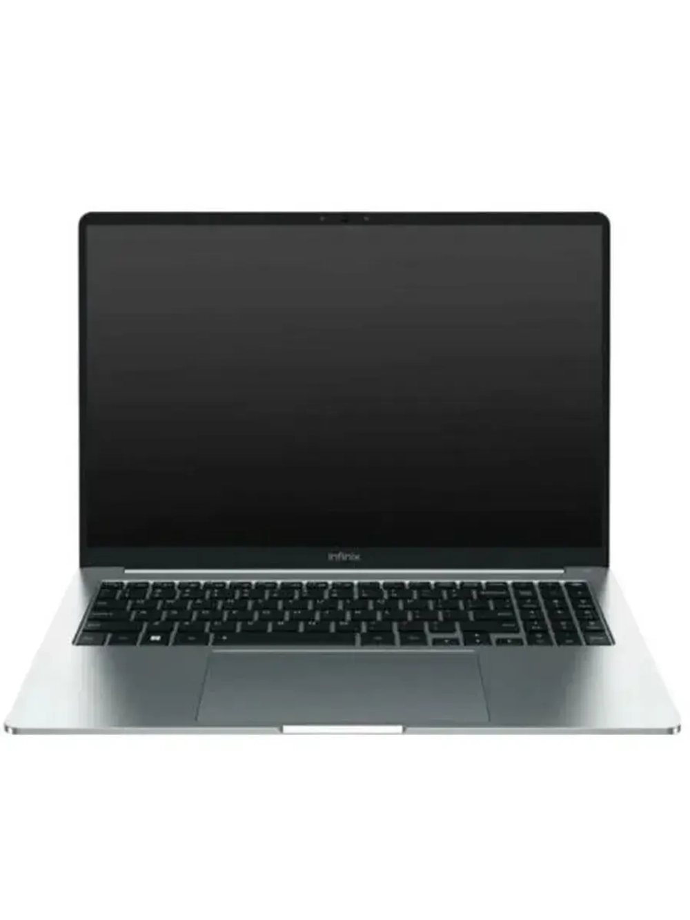 16" Ноутбук INBOOK Y3H Max YL613H 71008302494 W10Pro SILVER