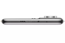 Смартфон TECNO CAMON 40 Pro 5G 12/256Gb Galaxy Black (CM7)