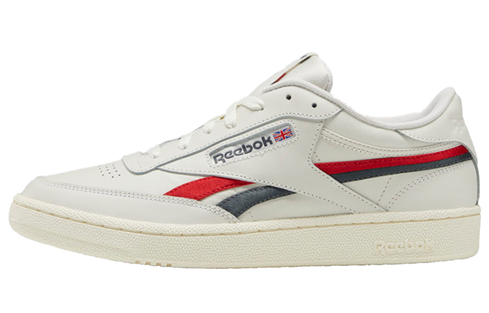 Кроссовки Reebok Club C Revenge