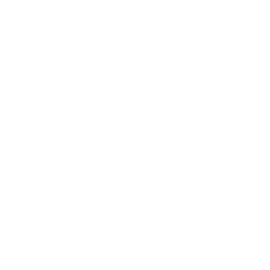 Комплектующие для ПК