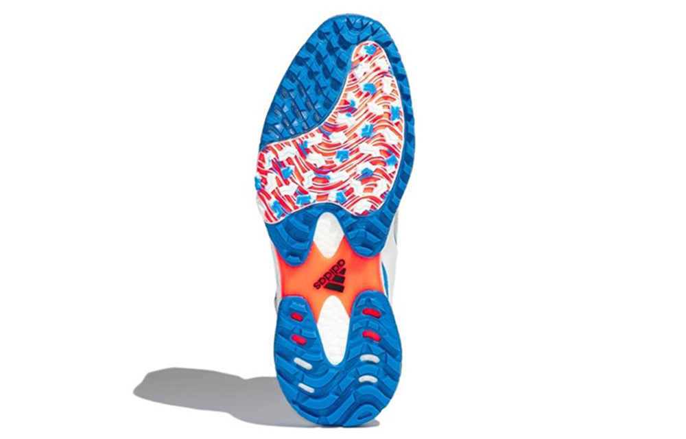 Кроссовки Adidas Codechaos 21