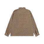 Рубашка Gucci