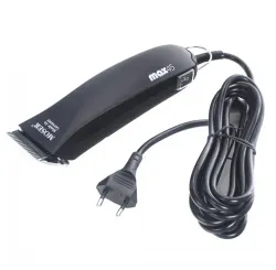 Машинка для стрижки животных Moser Max45 (1245-0077)