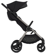 Детская коляска Anex IQ Premium NT x Avionaut Cosmo 3 в 1 без адаптеров Darke