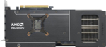 Видеокарта ASUS AMD  Radeon RX 9070 PRIME-RX9070-O16G-EVO 16ГБ PRIME, GDDR6, OC,  Ret